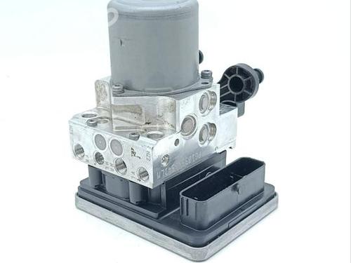 ABS pump MERCEDES-BENZ GLS (X167) 450 EQ Boost 4-matic (167.959) | BP38999664M43 - Image 2