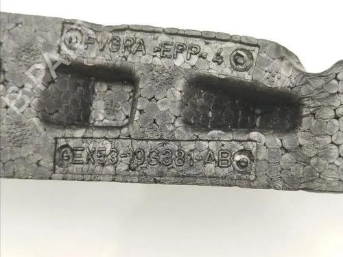 Electronic module JAGUAR F-TYPE Coupe (X152) 5.0 SCV8 R AWD | BP29919306M83