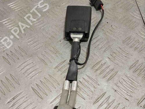 Seat buckle MASERATI GRAN TURISMO I 4.7 | BP28919537I32 