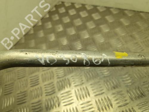 AC pipe PORSCHE PANAMERA (970) 3.0 S E-Hybrid | BP37552042M126 - Image 3