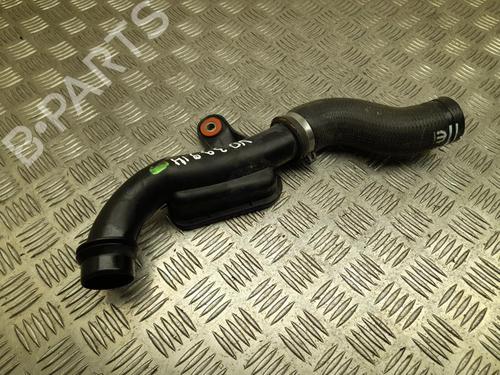 Used Pipe Pipe 37570613 37570613