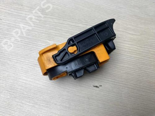 Fuse box RENAULT AUSTRAL E-TECH 200 Hybrid (HGM2) | BP31626136E1 