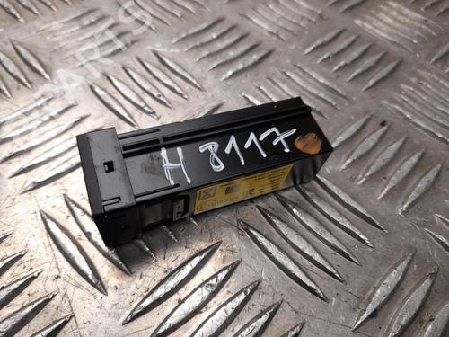 Switch TOYOTA AYGO X (_B7_) 1.0 VVT-i (KGB70) | BP37572760I30 - Image 3