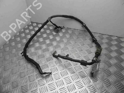 Used Cable PORSCHE CAYENNE (92A) 3.0 Diesel (245 hp) 28919974