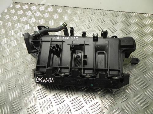 Used Intake manifold Intake manifold 37576644 37576644