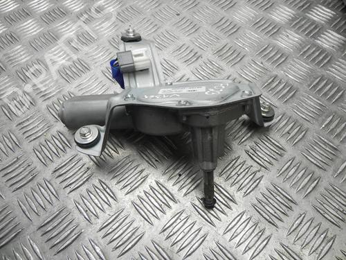 Electronic module KIA SORENTO II (XM) 2.2 CRDi 4WD | BP37545555M83  - Image 5
