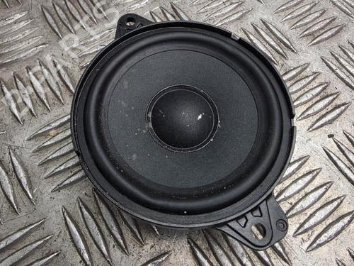 Used Speaker Speaker BYD SEA LION 07 EV (313 hp) 40461383 40461383