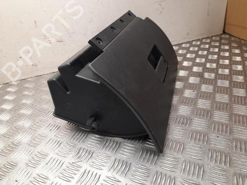 Glove box FORD USA MUSTANG Convertible 3.7 V6 | BP37562843C95 - Image 2