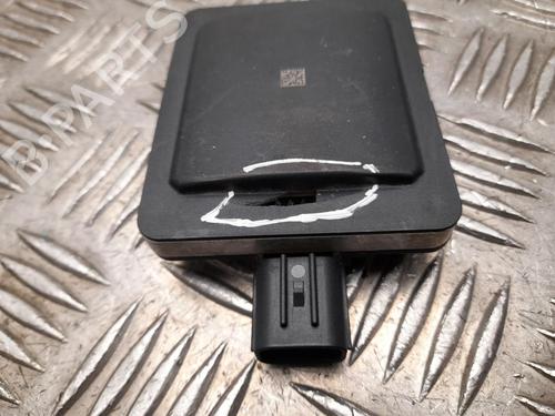 Electronic module TOYOTA PRIUS (_W6_) 2.0 PHEV (MXWH61L, MXWH61) | BP37573816M83 - Image 2