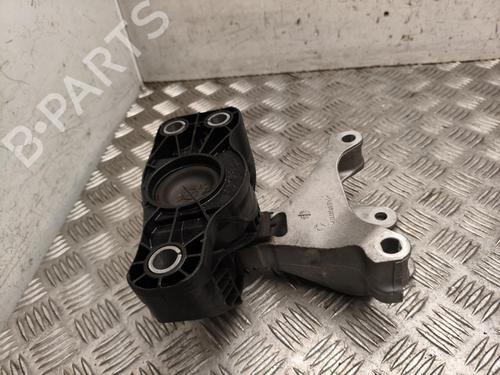 Engine mount DACIA BIGSTER 1.2 TCe 140 (RYMH) | BP37612548M89 - Image 4
