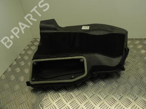 Used Air filter box Air filter box 37582431 37582431