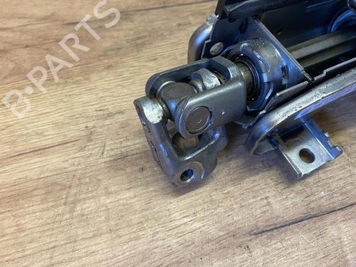 Steering column SKODA ELROQ (PYL) 50 | BP38966359M21 - Image 5