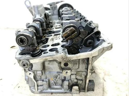 Other BMW 6 Gran Coupe (F06) 650 i | BP32239091O1 