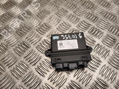 Used Control unit Control unit 39482904 39482904
