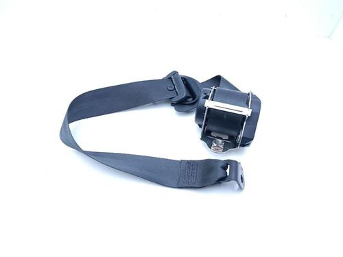 Rear left seatbelt VW ATLAS (CA1, CA2, CA3) 3.6 FSI | BP38997497I29 - Image 2