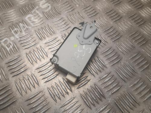 Electronic module LEXUS UX (_AA1_, _AH1_, _MA1_) 250h (MZAH10) | BP37560385M83 - Image 2
