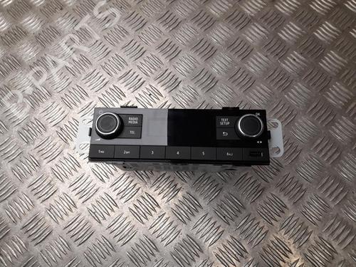 Used Radio Radio 37556618 37556618