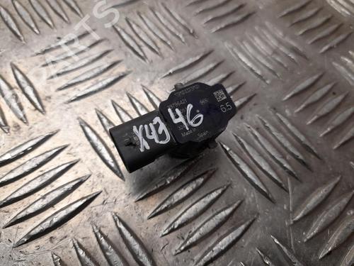 Electronic sensor VOLVO XC60 II (246) B5 Mild-Hybrid | BP37558555M84 - Image 4