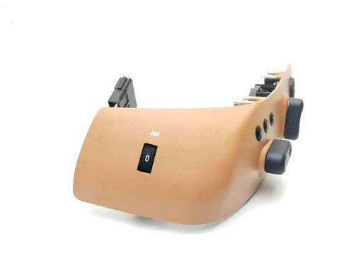 Switch MASERATI QUATTROPORTE V 4.7 S | BP28912838I30