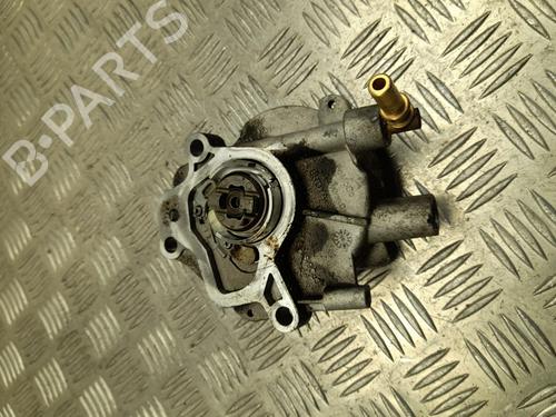 Used Vacuum pump JAGUAR XF II (X260) 3.0 D (300 hp) 28935697