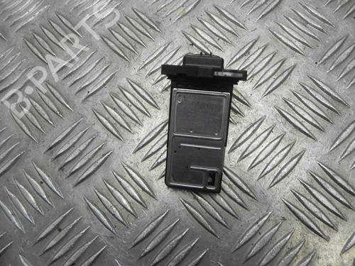 Elektronisk sensor TOYOTA C-HR (_X1_) 1.8 Hybrid (ZYX10_, ZYX11_, ZYX10R, ZYX11R) (122 hp) 28935582