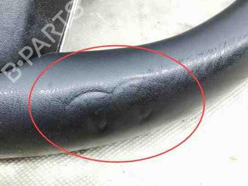 Rat RENAULT ZOE (BFM_) ZOE | BP28943212C49 