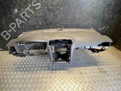 Salpicadero FORD MONDEO V Turnier (CF) 2.0 TDCi (150 hp) 28925571