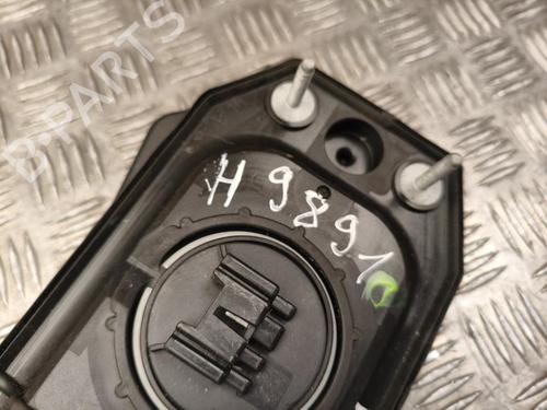 Gearstang CUPRA FORMENTOR (KM7, KMP) 1.5 eTSI | BP37676286M90 - Image 4