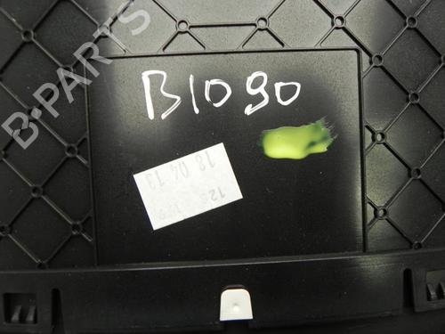 Instrument cluster BMW 3 Touring (F31) 320 d | BP28917882C47 