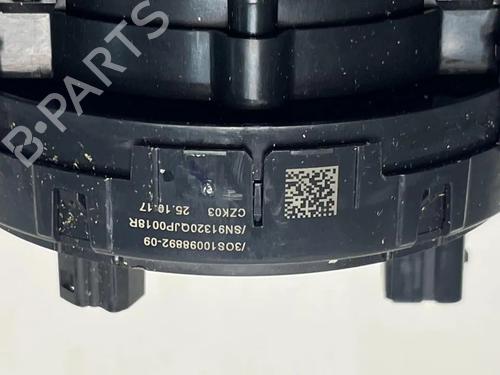 Electronic module AUDI Q5 (FYB, FYG) 2.0 TFSI quattro | BP30448632M83 