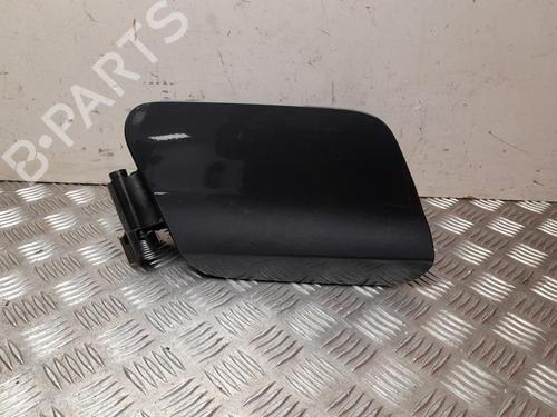 Used Fuel flap BMW X2 (F39) xDrive 20 d (163 hp) 28948247