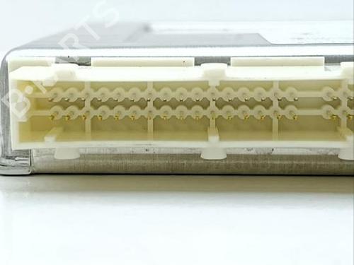 Electronic module PORSCHE MACAN (95B) 3.6 Turbo | BP30908914M83