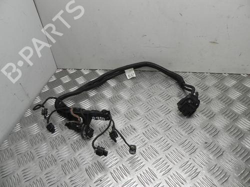 wiring-harness-bmw-3-f30-f80-2011-2012-2013-2014-2015-2016-2017-2018-37542385 main image