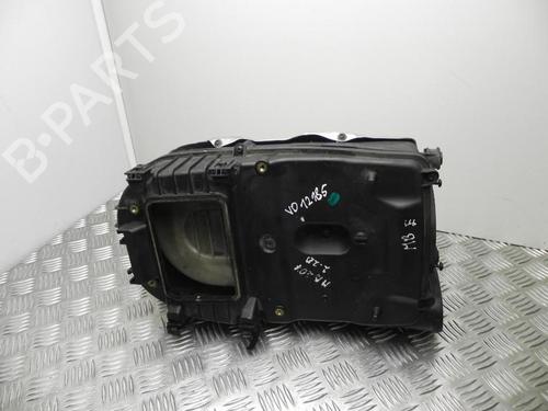 Used Air filter box Air filter box 37577390 37577390