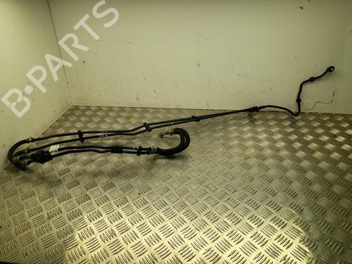 Used Pipe Pipe 37556893 37556893