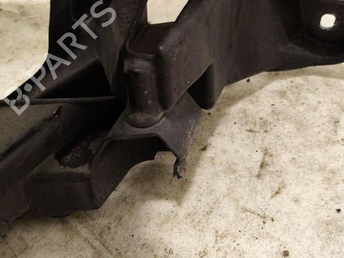 Support PORSCHE PANAMERA (970) 3.0 S E-Hybrid | BP28923101C155 
