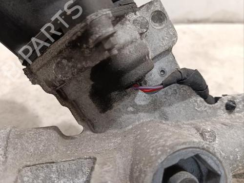 Steering column CHRYSLER PACIFICA (RU) 3.6 Hybrid | BP40164244M21  - Image 14