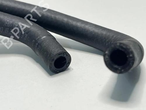 Electronic sensor VW T-ROC (A11, D11) 1.5 TSI | BP28912393M84 - Image 4