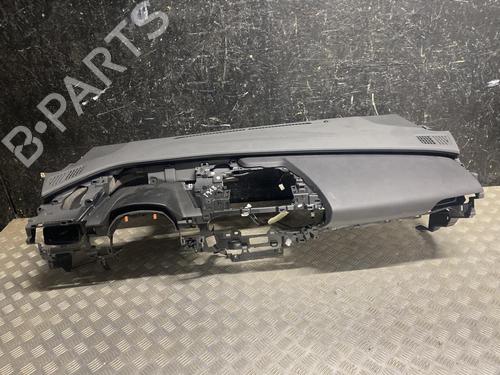 Salpicadero Salpicadero TOYOTA PRIUS (_W6_) 2.0 PHEV (MXWH61L, MXWH61) (223 hp) 37573437 37573437