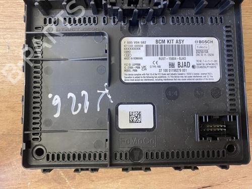 Control unit FORD PUMA (J2K, CF7) 1.0 EcoBoost | BP38966907M11 - Image 4
