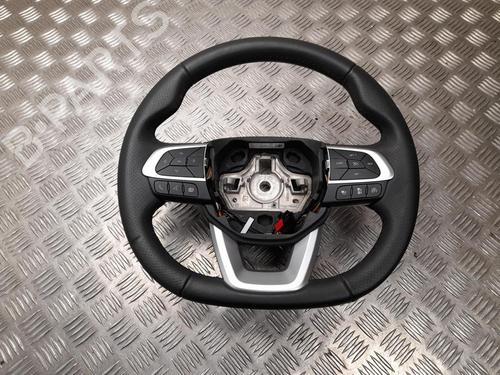steering-wheel-iveco-daily-vi-van-2014-37561974 main image