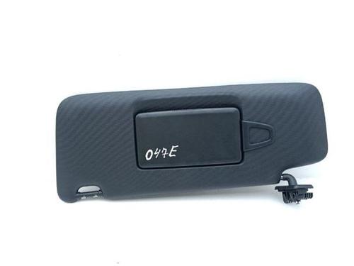 Left sun visor MERCEDES-BENZ EQS (V297) EQS 450+ (297.123) | BP38998532I1 - Image 4