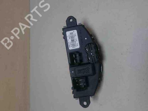 Resistencia calefacción BMW 4 Coupe (F32, F82) M4 | BP28939308M108 