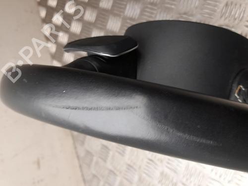 Steering wheel AUDI A7 Sportback (4GA, 4GF) 3.0 TDI quattro | BP28922421C49 - Image 6