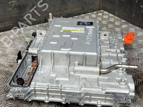 Inverter/Converter BYD SEAL EV AWD | BP37573070M119 - Image 5