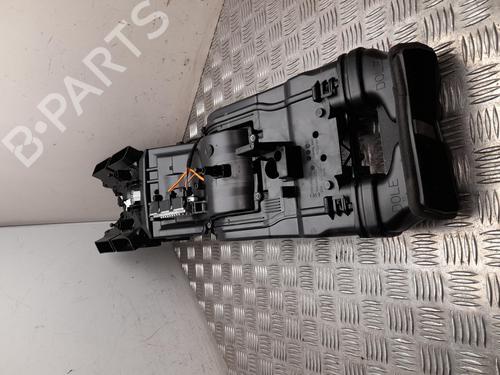Air vent AUDI Q7 (4MB, 4MG, 4MQ) 3.0 TDI e-tron quattro | BP28936226I21 