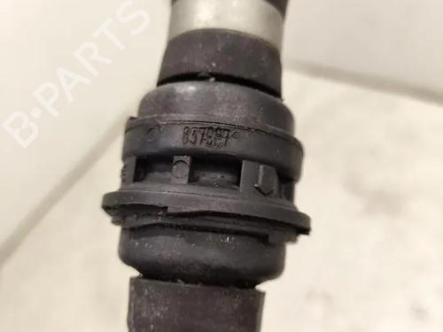 Pipe ROLLS-ROYCE GHOST I (RR4) V12 | BP32025832M125 