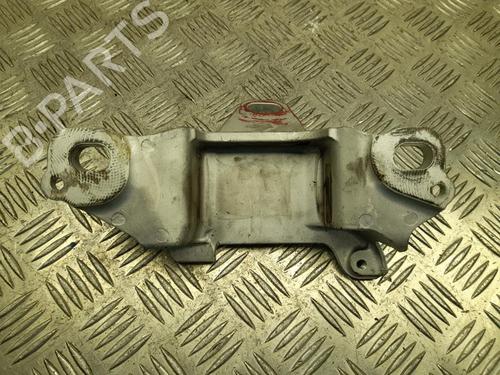 Støtte Støtte MAZDA CX-30 (DM) SKYACTIV-X M Hybrid (DMFP) (179 hp) 37557269 37557269