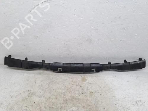 Used Support FORD KUGA III (DFK) 1.5 EcoBlue (120 hp) 31133704