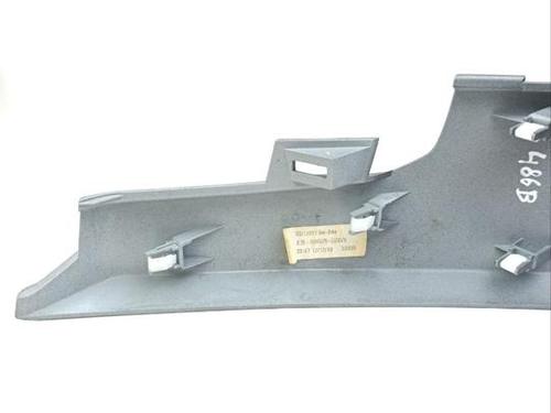 Air vent FORD USA EXPEDITION (U553) 3.5 Ti-VCT EcoBoost | BP38996988I21 - Image 11